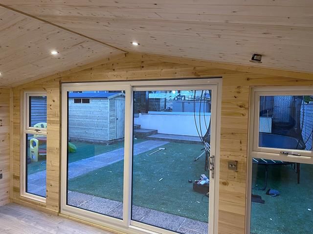 insulation-electric (5)-kireth-ai